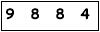 salt-11F2497B