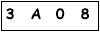 salt-C406670A