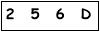 salt-9952F056