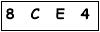 salt-5E387DC2