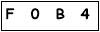 salt-395B2D60