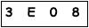 salt-BA499B23