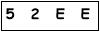 salt-78FD3A19