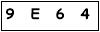 salt-9D8E2386