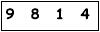 salt-A286AB22