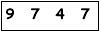 salt-B19E157F