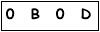 salt-65601F19