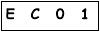 salt-EEB6E6BB