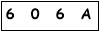 salt-D0AE7791