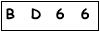 salt-B39CD4FB