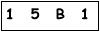 salt-9DDCB031