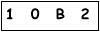 salt-4EE9DB73