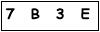 salt-0F6C233B