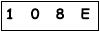 salt-A11D4082