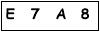 salt-72F1BA44