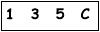 salt-0FEFA69B
