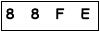 salt-541FF77E