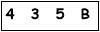 salt-D523B240