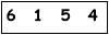 salt-C10EC12C
