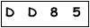 salt-D7B19BC6