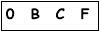 salt-45EC7F6C