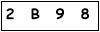 salt-3AF67C85