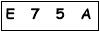 salt-D7ACC212
