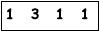 salt-71FADA31