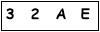 salt-8D4A3317