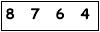 salt-71BE4387