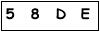 salt-B65F05A5