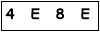 salt-1FB02054