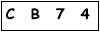 salt-FBCB48BD