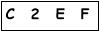 salt-6C8EBF54