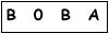 salt-27F3A87A