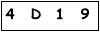 salt-9A82E371
