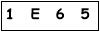 salt-299C43A4
