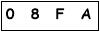 salt-7B23729F