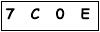salt-8FFFC1BE