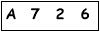 salt-98C71E87
