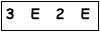salt-4C1EF859