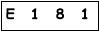 salt-1539B77E