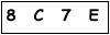 salt-4C4B50E6