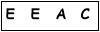 salt-539ED2A0