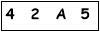 salt-4B587775