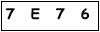 salt-E49E2798