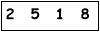 salt-5B1D52A2