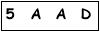 salt-7A1AEBCB