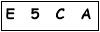 salt-A0B97A25