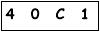 salt-9331E1EB